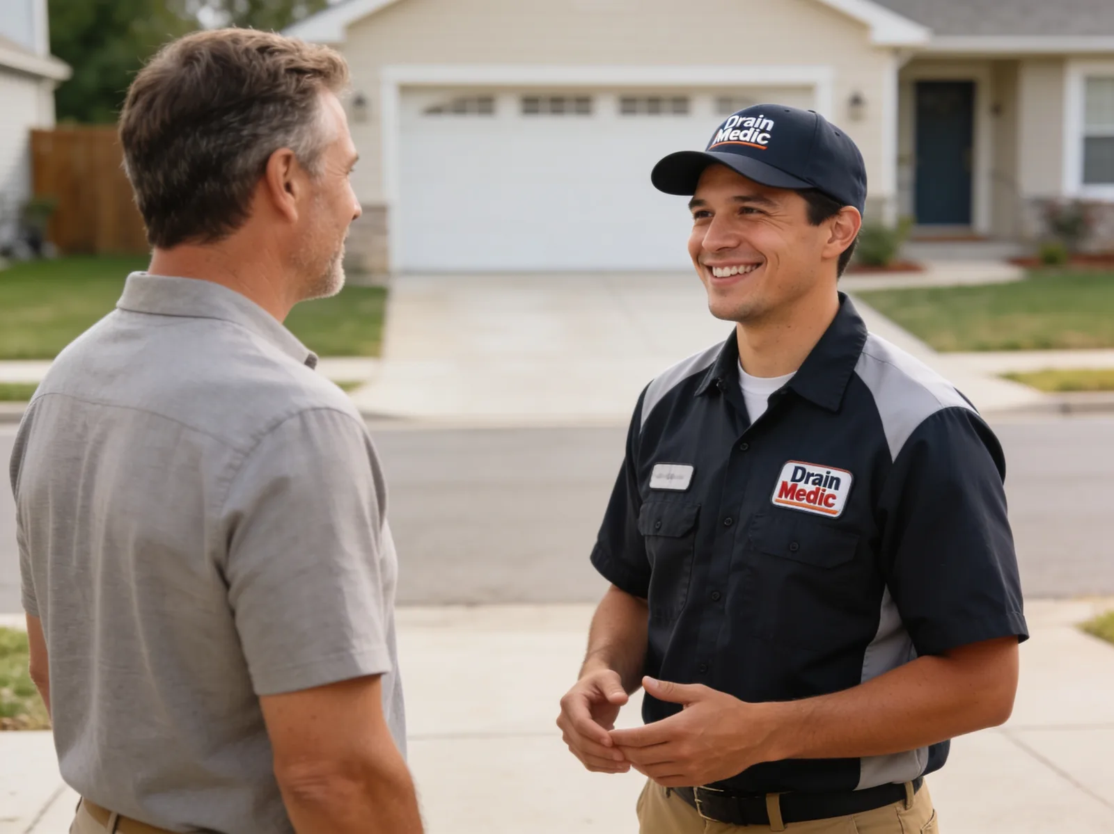 Garbage Disposal Repair Decker, IN FAQs